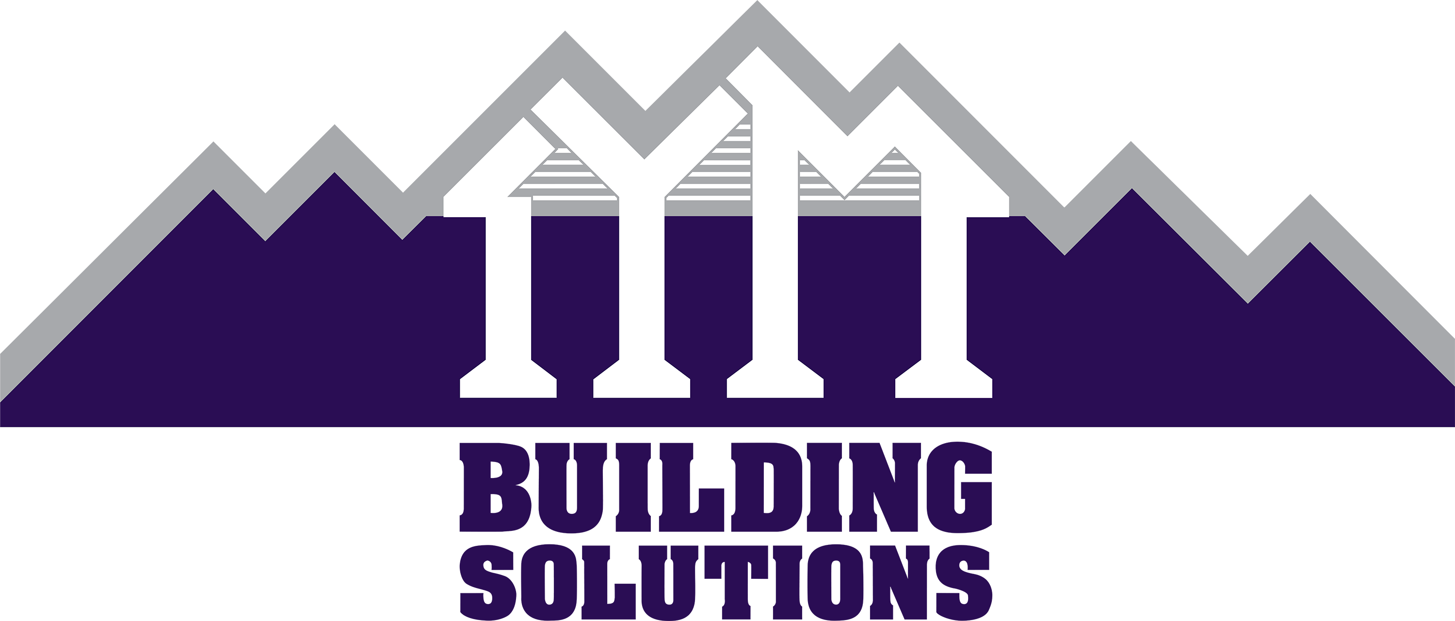 IYM Building Solutions - I'm Your Man For Building and Construction